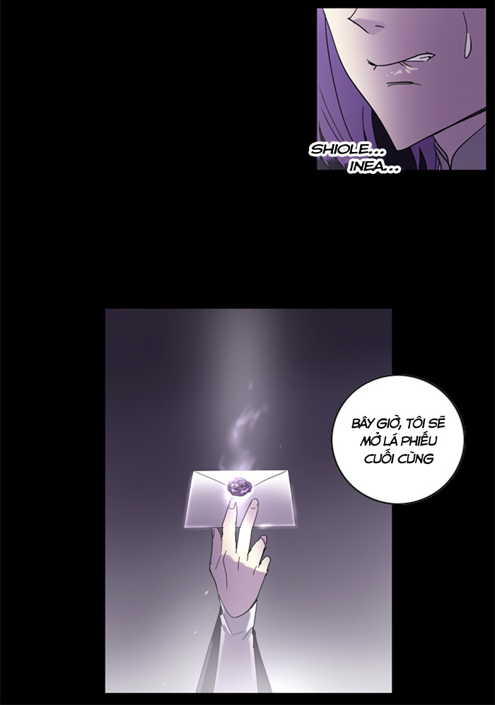 Soul Cartel: Chapter 72