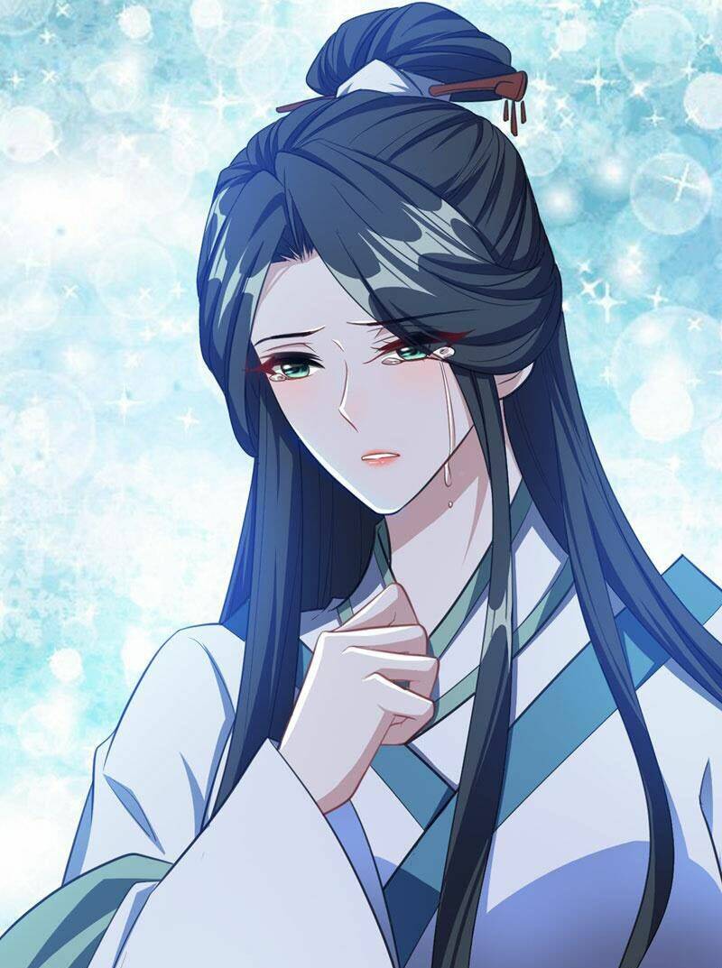 Yêu Giả Vi Vương: Chapter 73