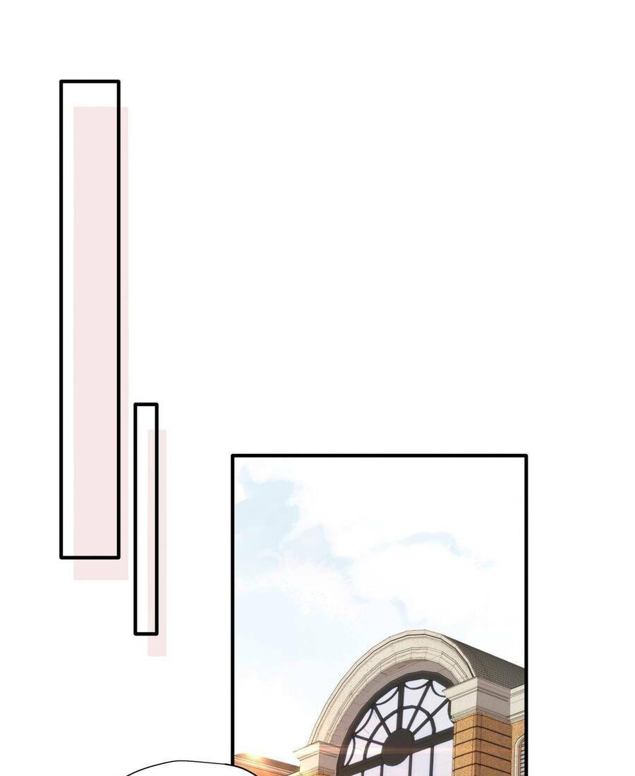 Nữ Phụ Như Tôi Cũng Có Ngày Ra Mắt: Chapter 65