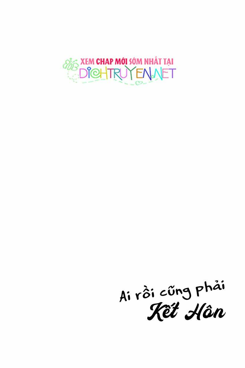 Chí Tôn Thần Ma: Chapter 44