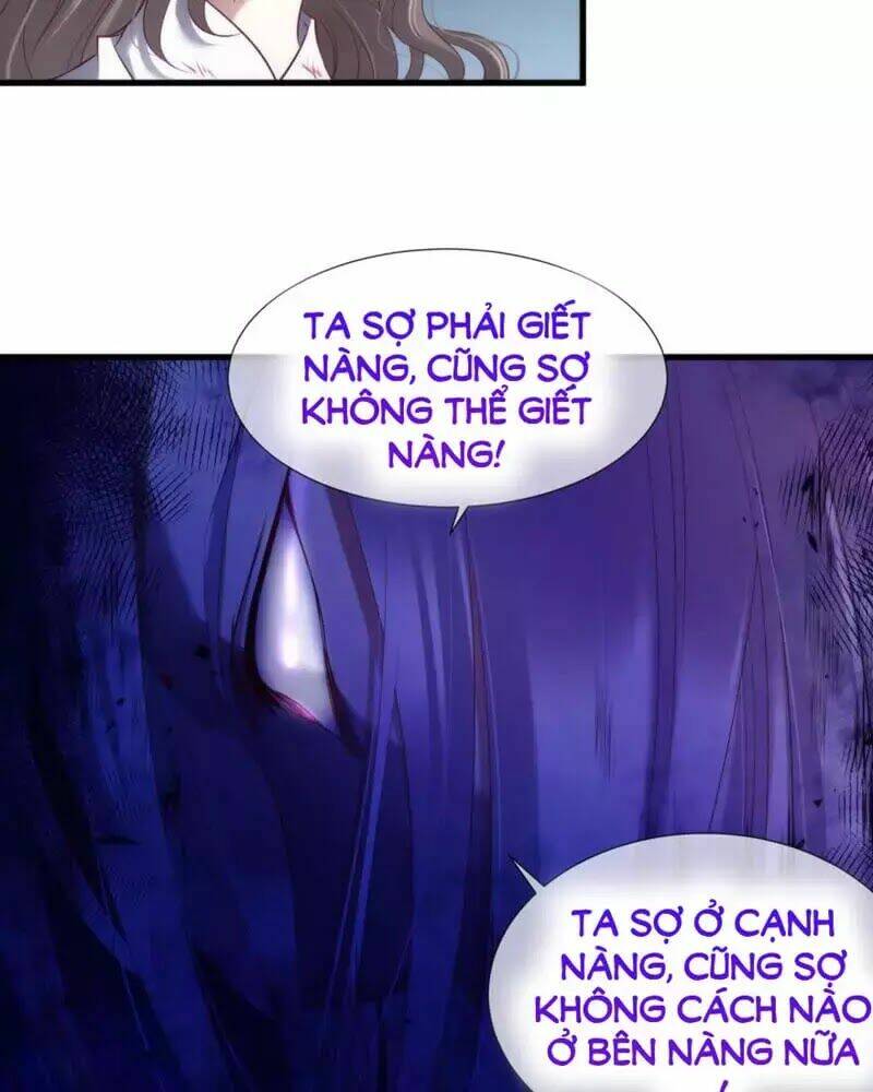 Một Vạn Tư Thế Công Lược Yêu Nam: Chapter 172