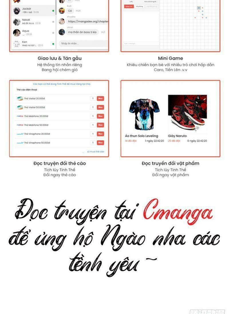 Không Thể Hòan Hảo Tuyệt Đối: Chapter 1