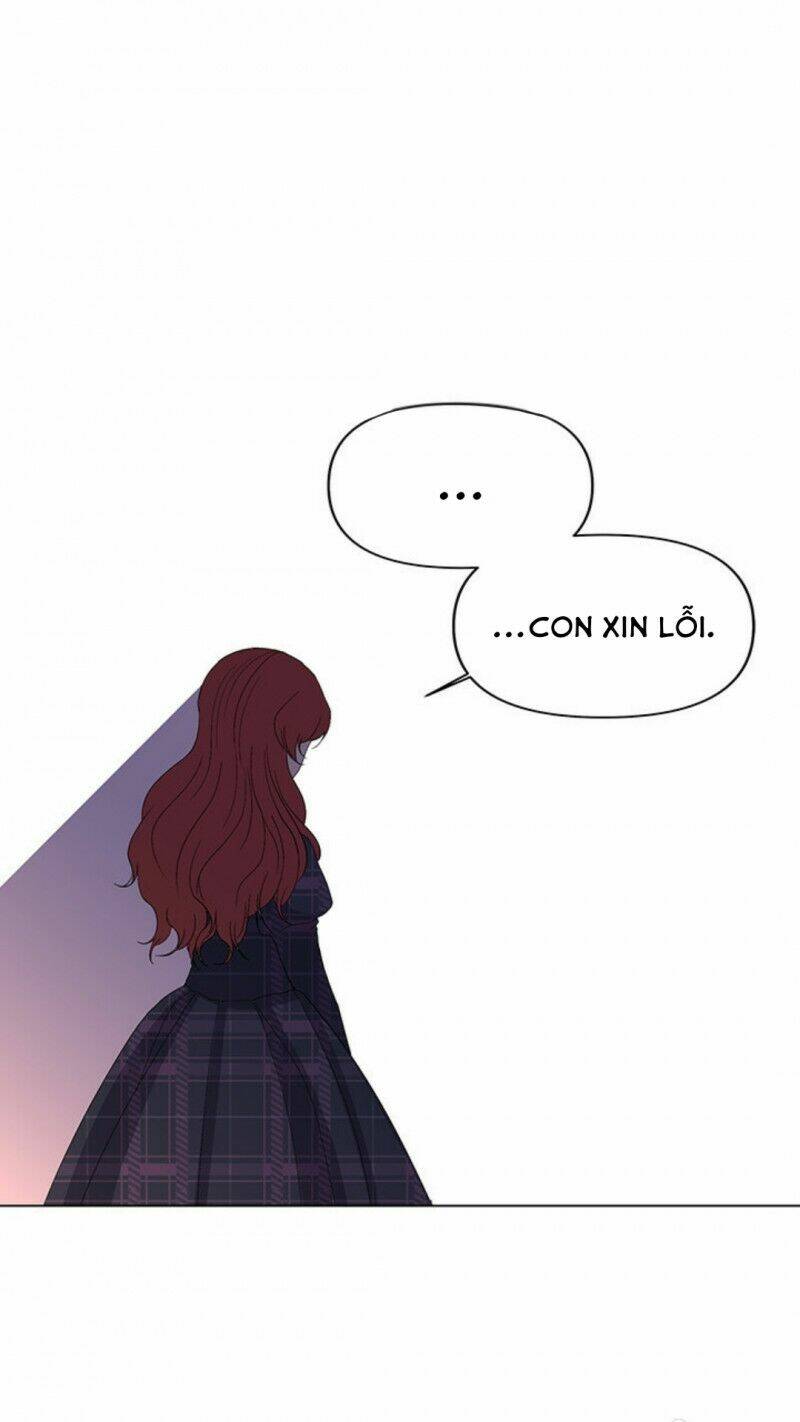 Công Chúa Thời Gian Có Hạn: Chapter 10