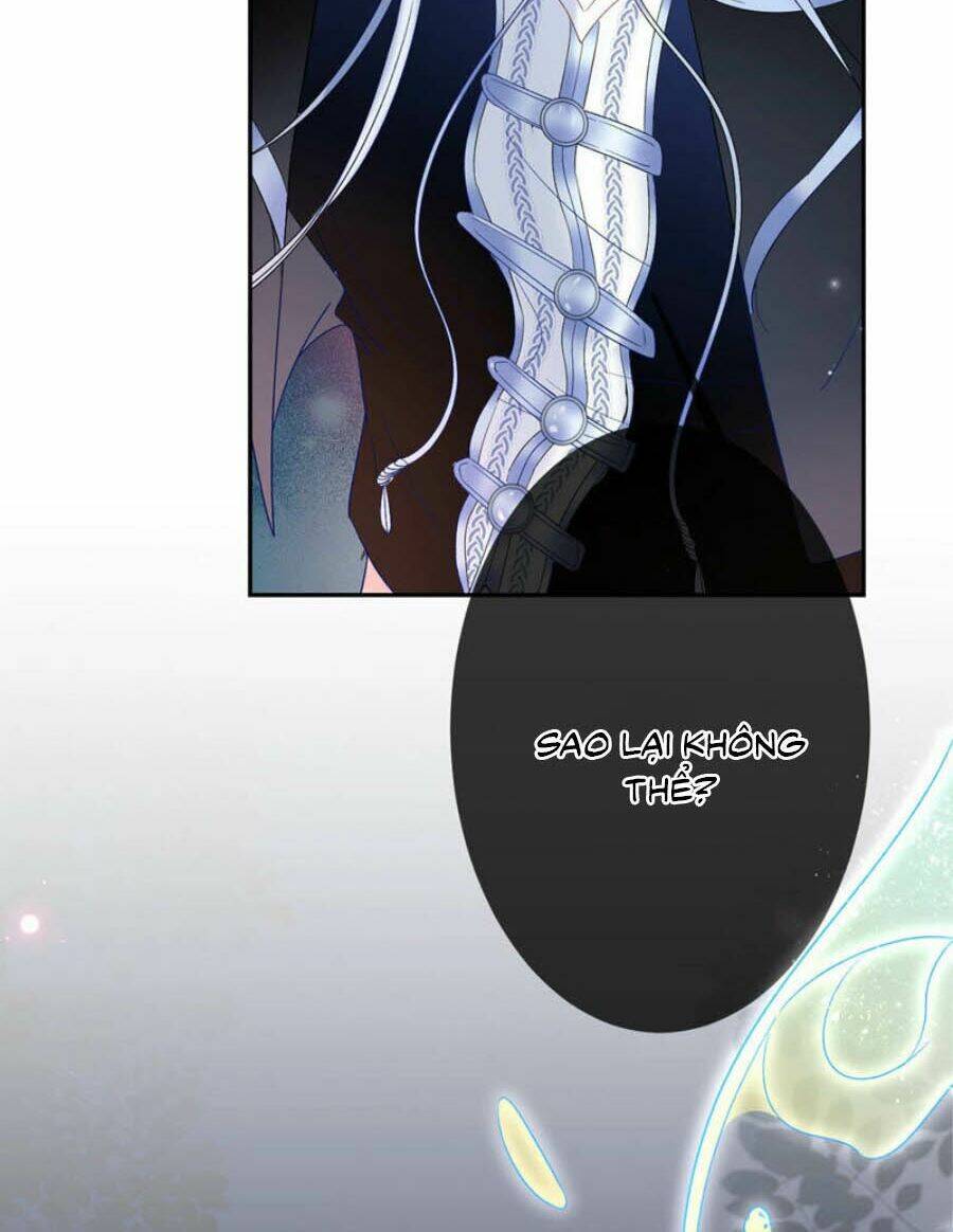 Cựu Ái Tân Nhan: Chapter 3