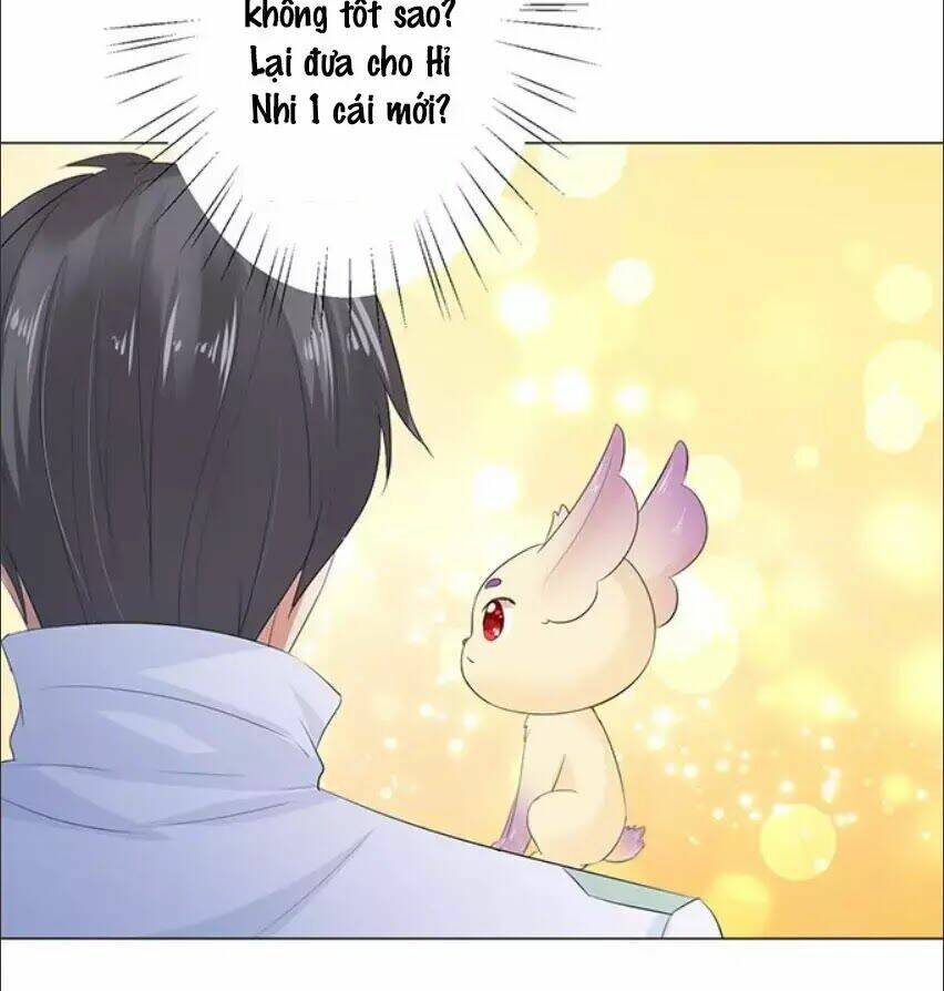 Ma Vương Luyến Ái Chỉ Nam: Chapter 113