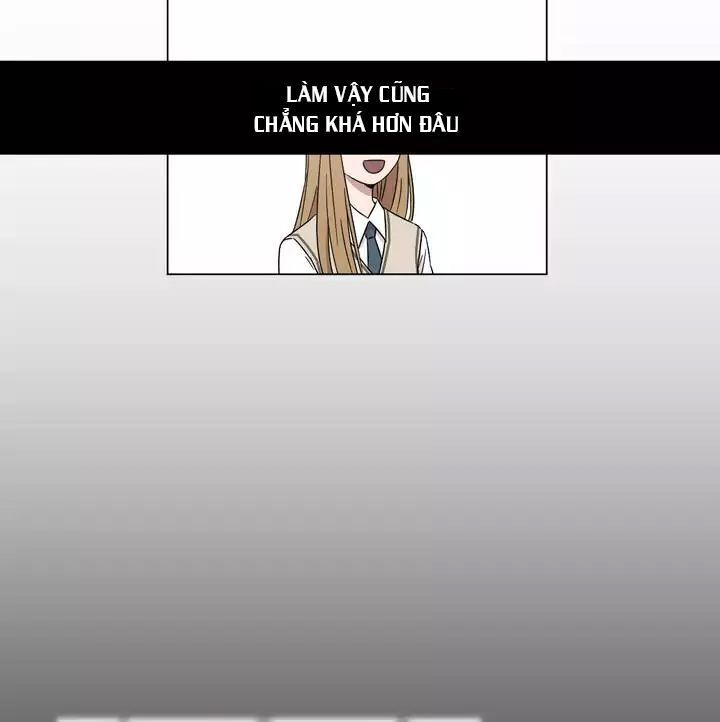 …”Một Sự Thật Khá Khó Chịu.”: Chapter 27