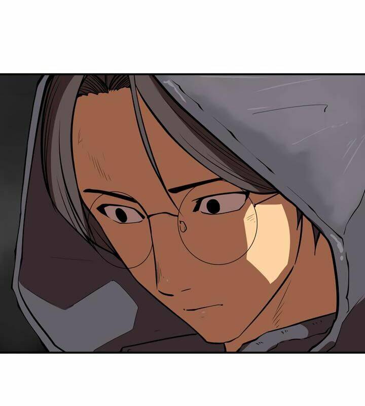 Raid: Chapter 31