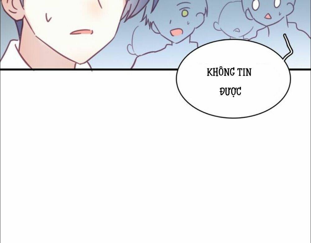 Tinh Diệu Vị Lai: Chapter 2