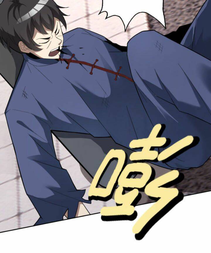 Lão Bà Ta Là Minh Chủ Võ Lâm: Chapter 6