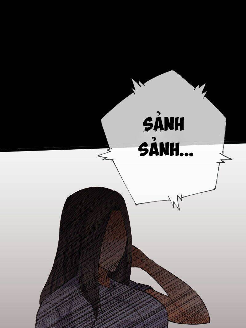 Tuyệt Phẩm Tà Thiếu: Chapter 105