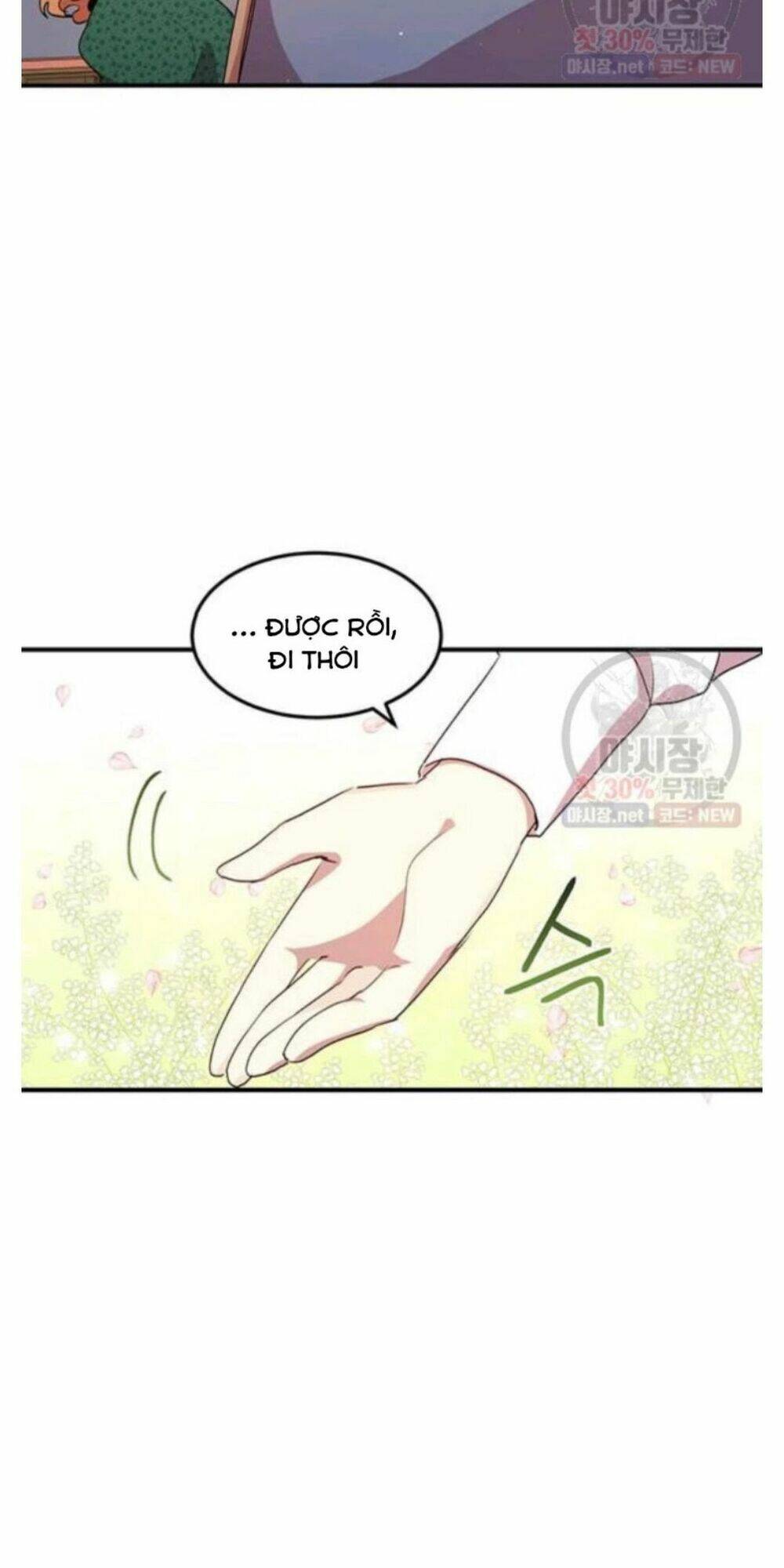 Công Tước, Loạn Vừa Thôi!: Chapter 93