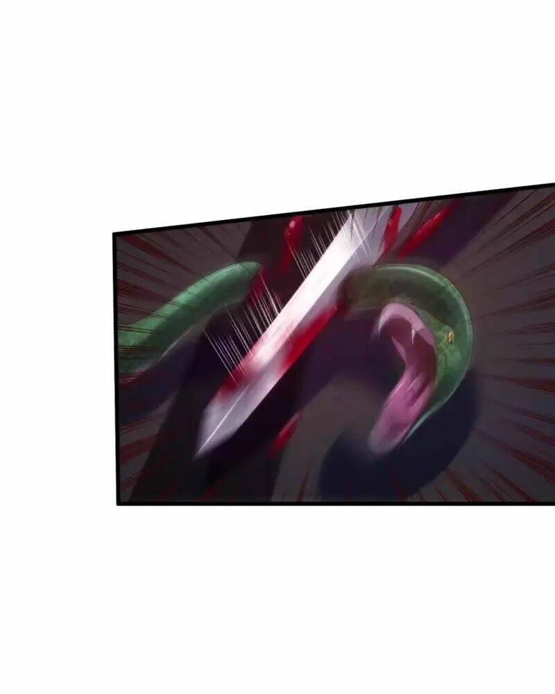 Một Vạn Tư Thế Công Lược Yêu Nam: Chapter 161