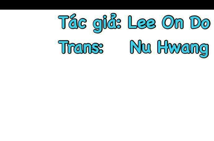 30 Phút Bước Đi Bên Em: Chapter 26