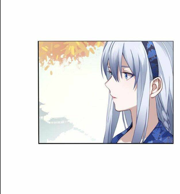 Cửu Thiên: Chapter 5