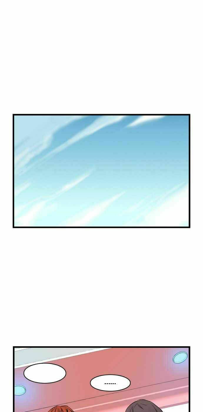 Ma Cà Rồng Quý Tộc: Chapter 64