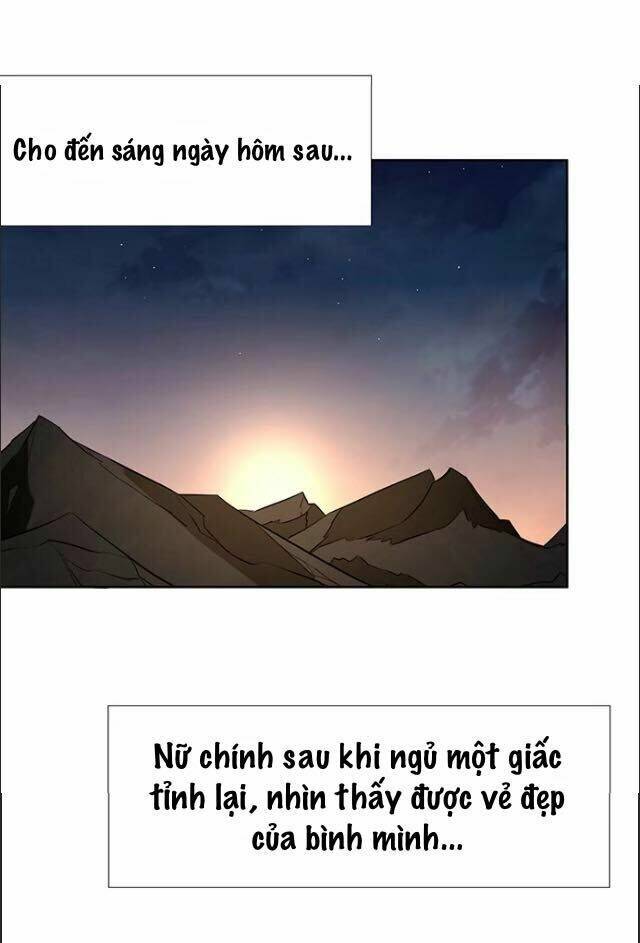 Trọng Sinh Để Ngủ Với Ảnh Đế: Chapter 186
