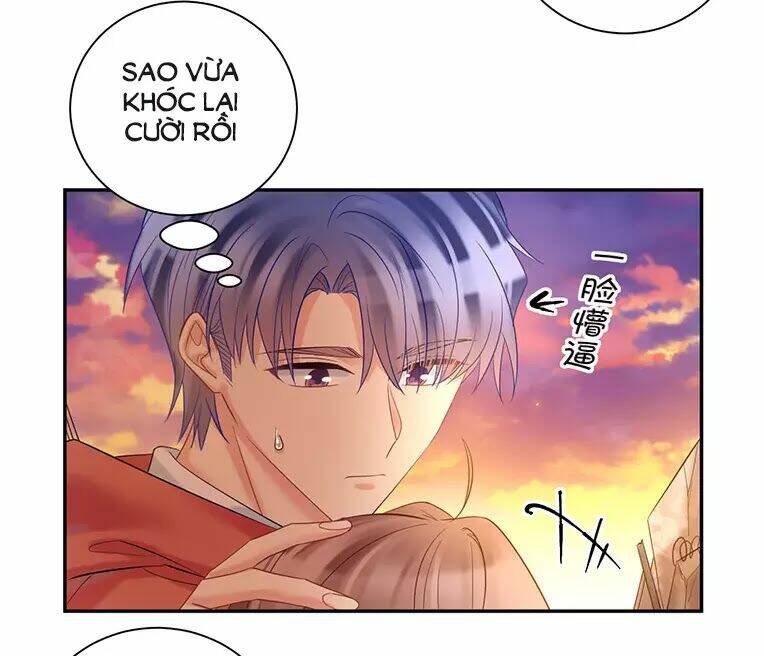 Trọng Sinh Để Ngủ Với Ảnh Đế: Chapter 223