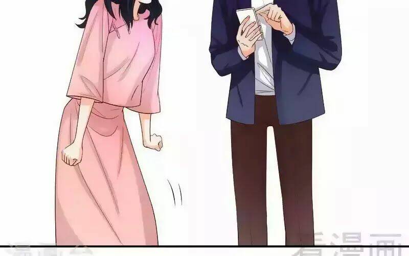 101 Phương Pháp Của Tổng Tài: Chapter 62