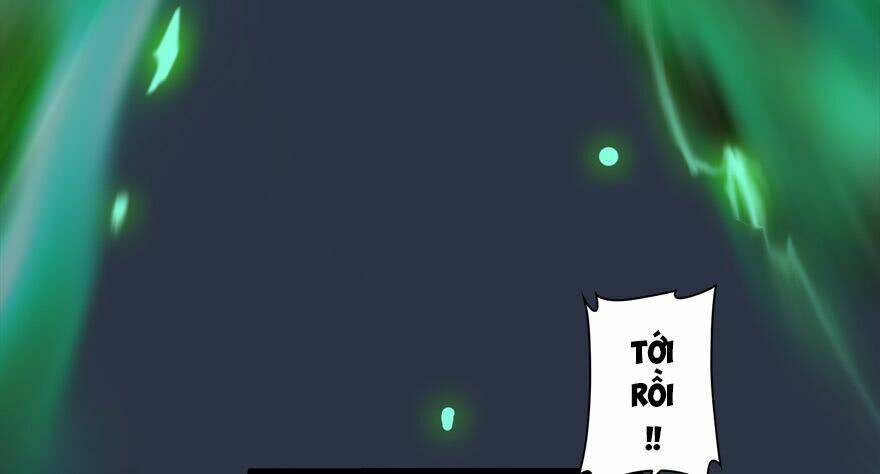 Cửu Hoang Đọa Huyền Sư: Chapter 16