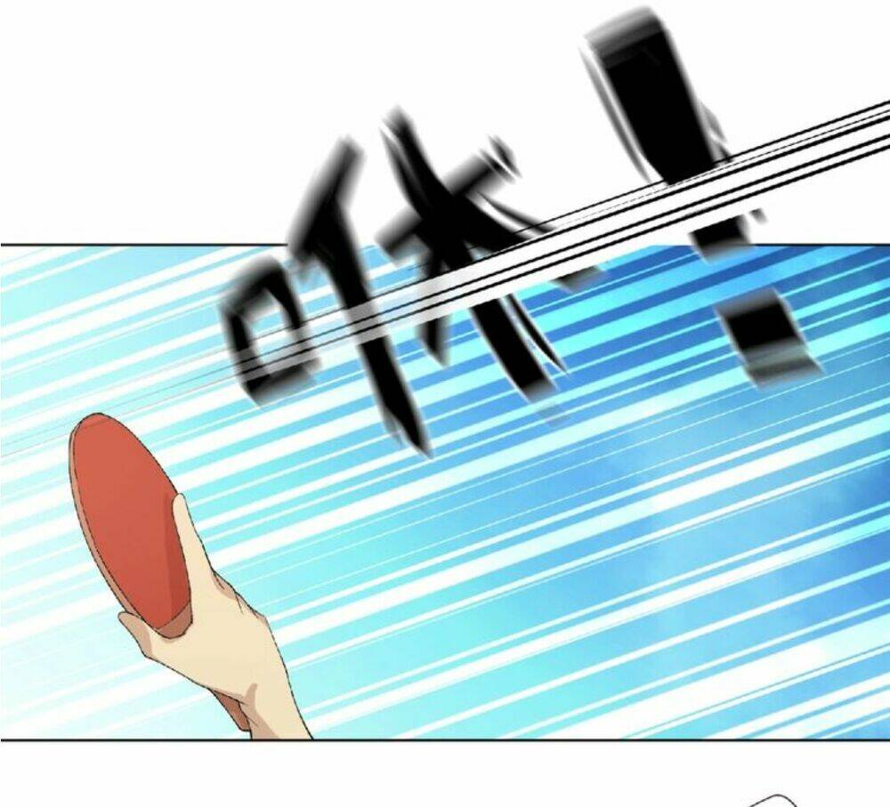 Đại Chiến Yêu Tinh: Chapter 4