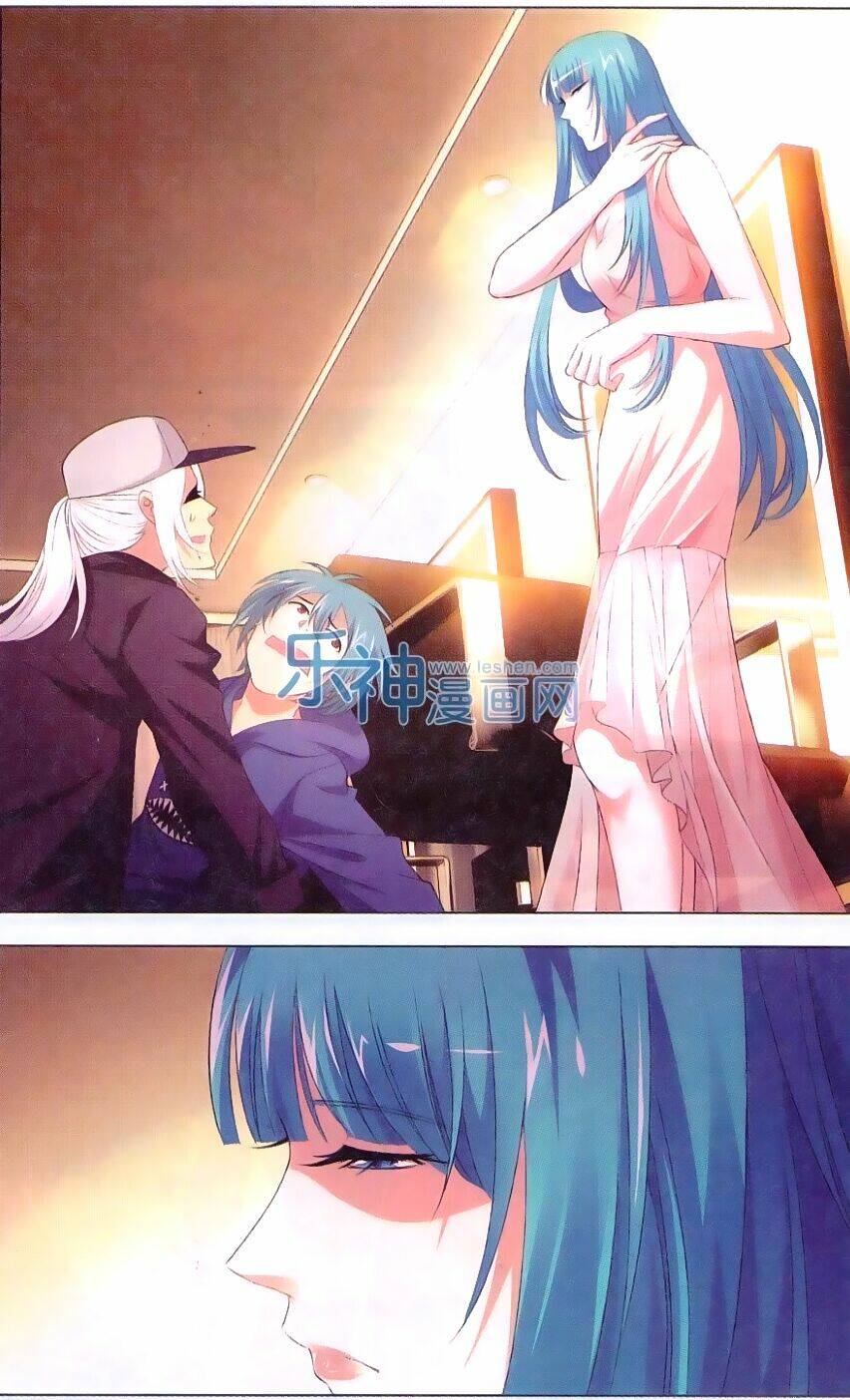 Chín Chín Tám Mươi Một - 9981: Chapter 82