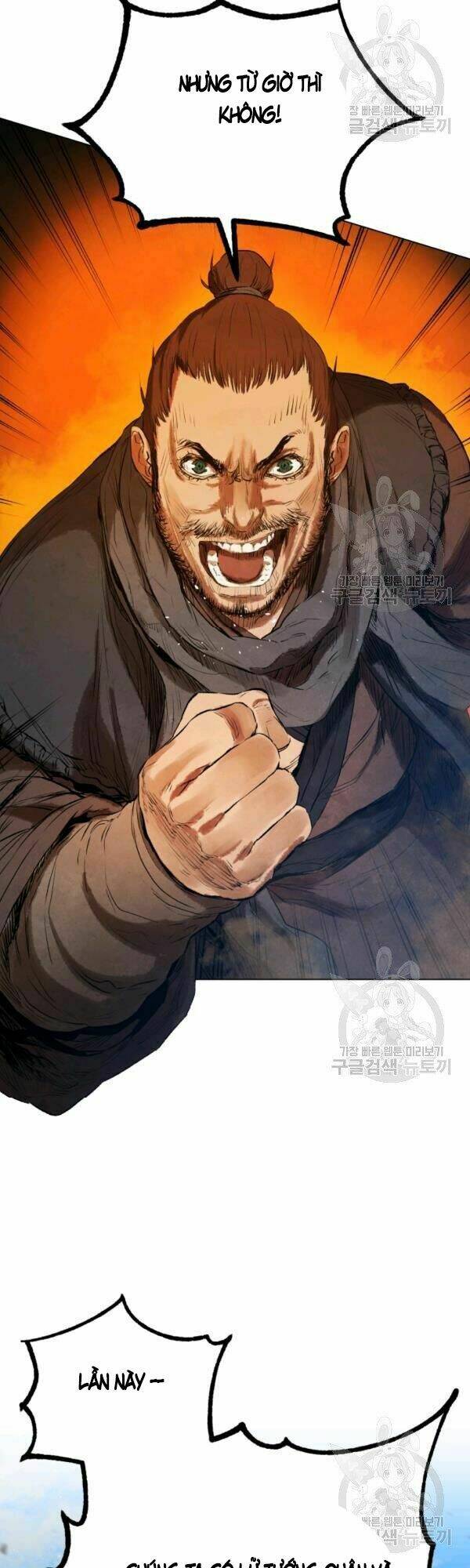 Phụng Tiên Trọng Sinh Ký: Chapter 31