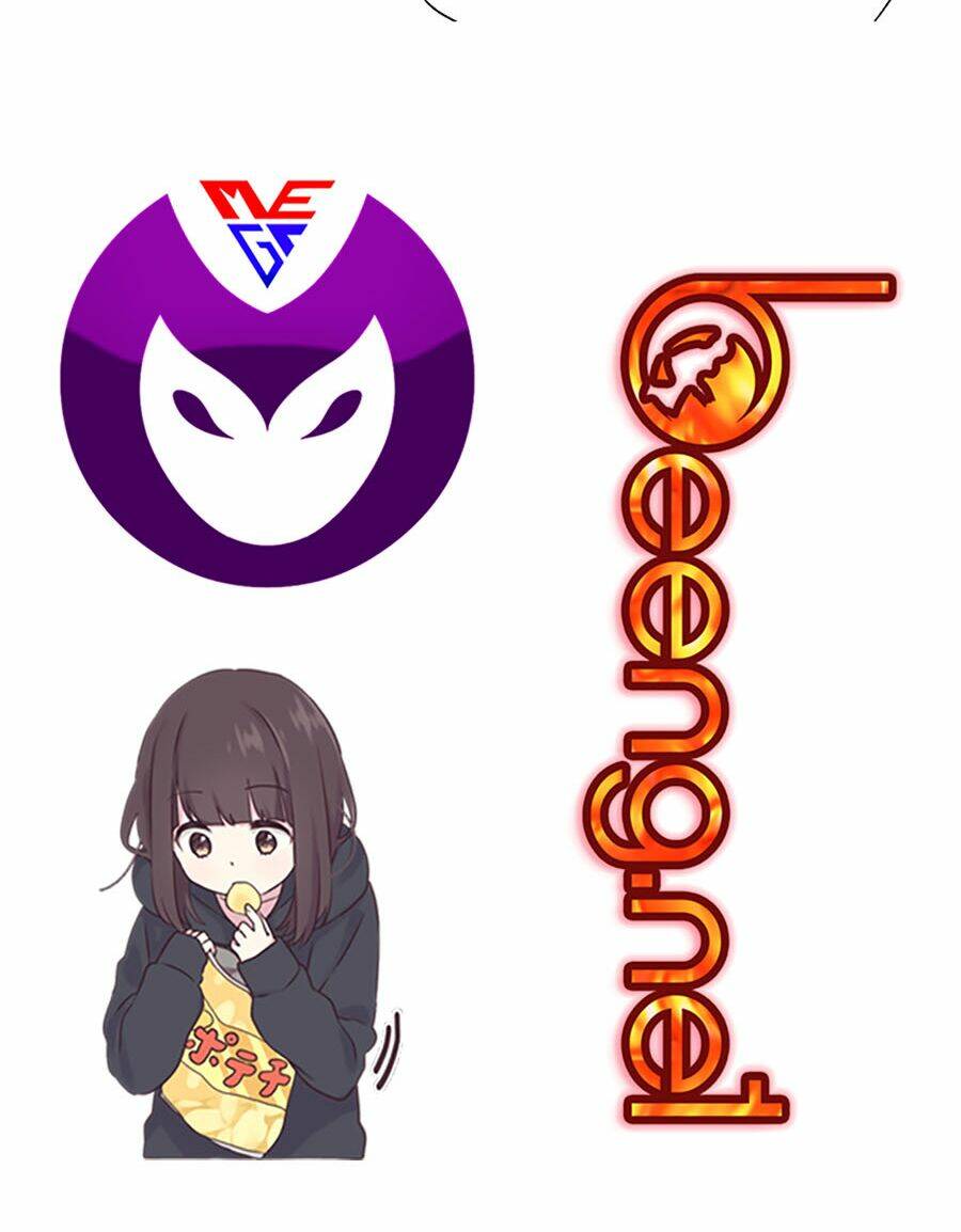 Bá Chủ Học Đường Ss3: Chapter 15