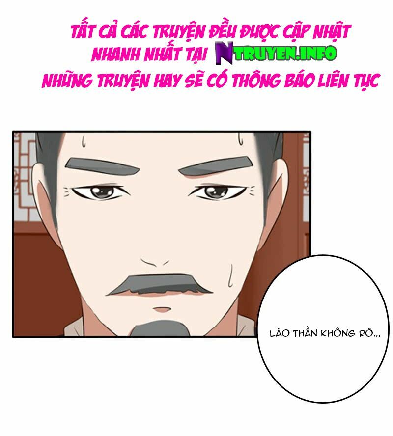 Thông Linh Phi: Chapter 148