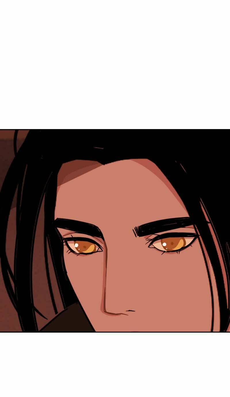 Nửa Đêm Ở Poppy Land: Chapter 35