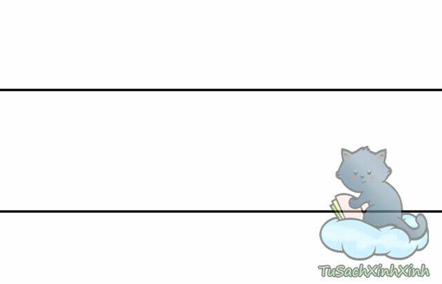 Kiều Phu Có Hỉ: Chapter 38