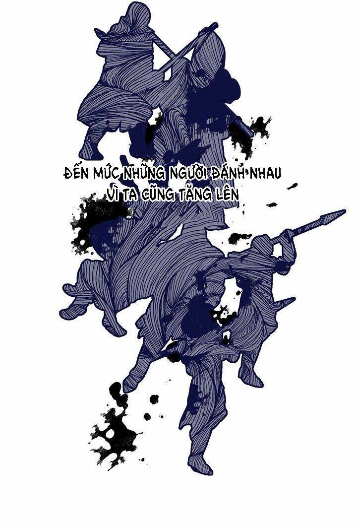 Con Người Không Phải Thứ Có Thể Sửa Rồi Dùng Được Đâu!: Chapter 1