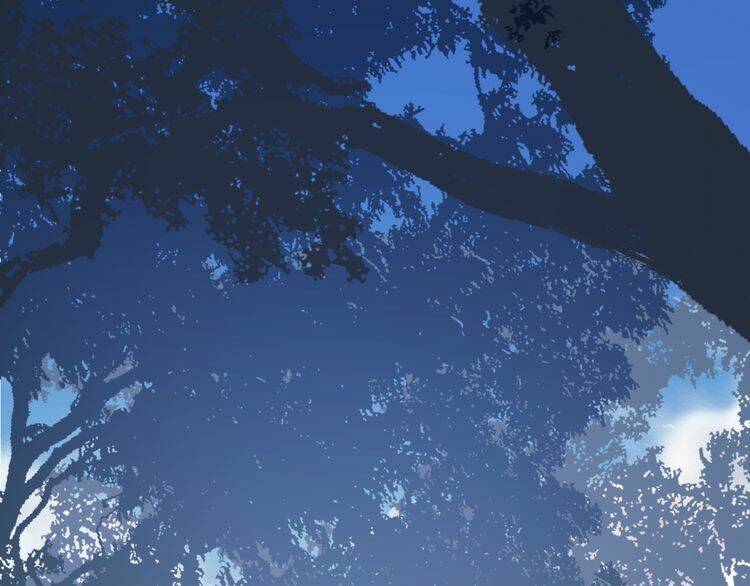 Lượm Được Một Tiểu Hồ Ly 2: Chapter 47