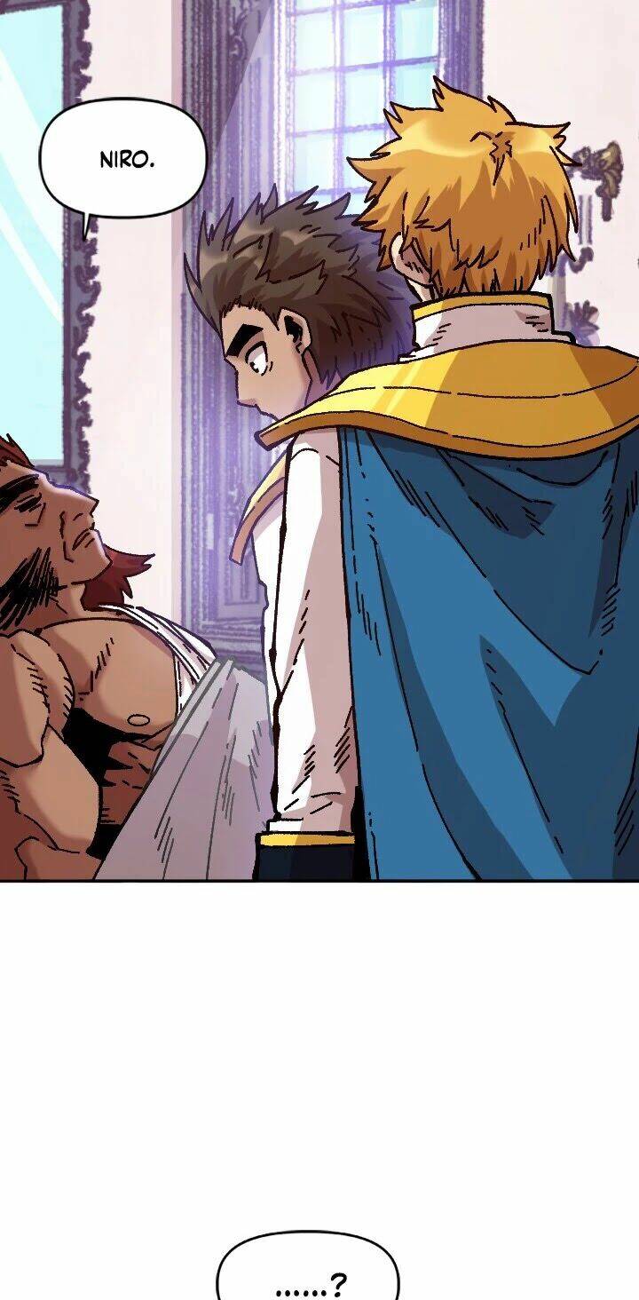 Nô Lệ Nghịch Thiên: Chapter 75