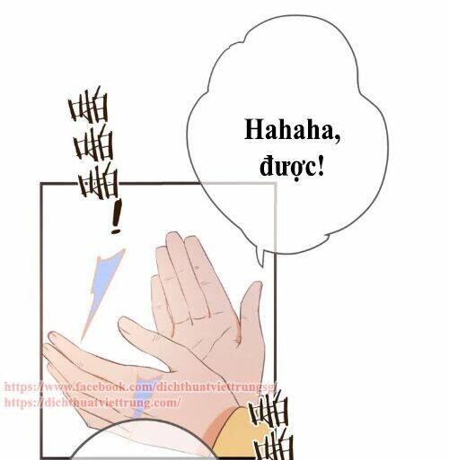 Bạn Trai Tôi Là Cẩm Y Vệ 2: Chapter 74