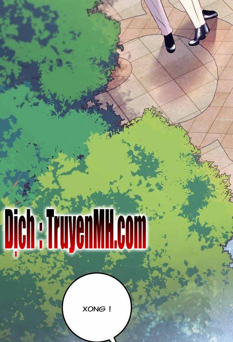 Trong Sinh Chi Ức Vạn Ảnh Hậu Yếu Thượng Vị: Chapter 364