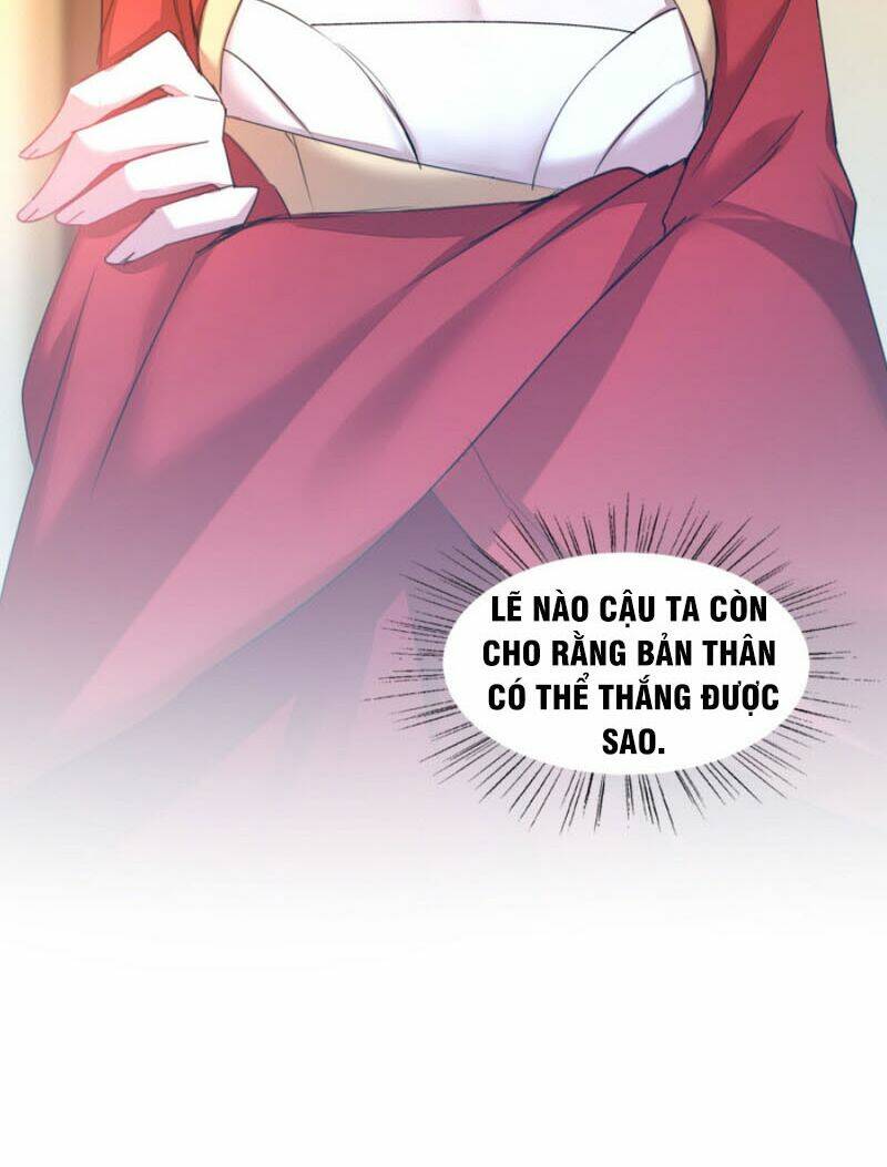 Nghịch Chuyển Tiên Đồ: Chapter 102
