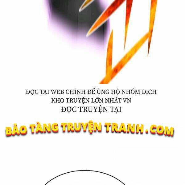 Luân Hồi Ác Nhân: Chapter 84