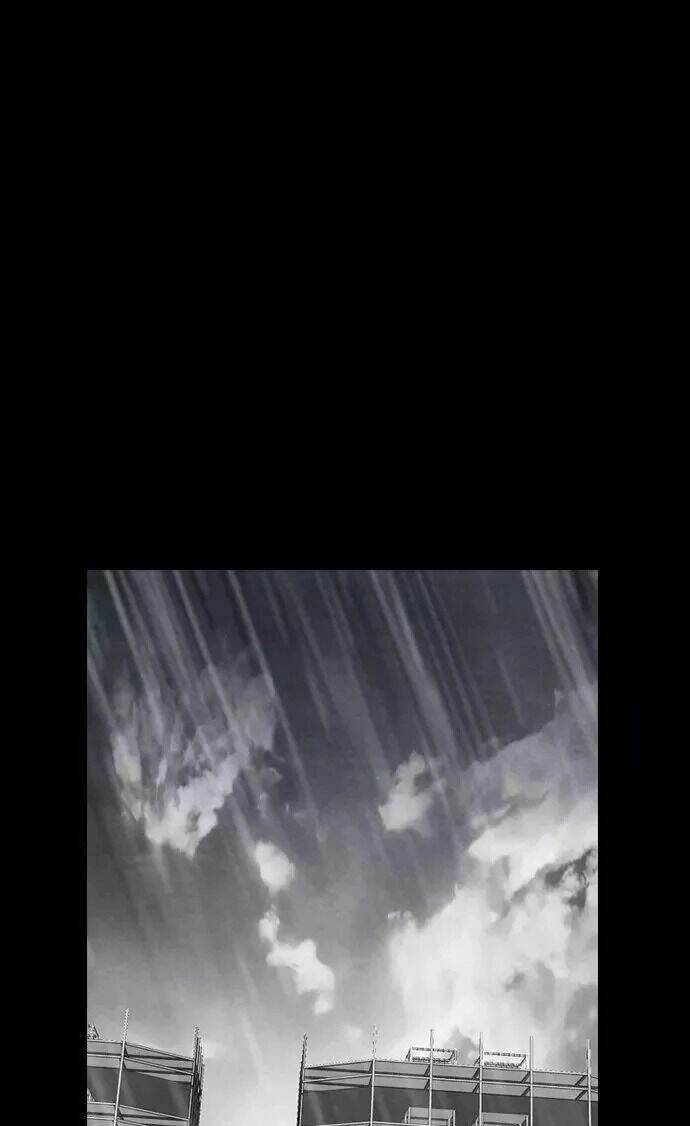 Kẻ Hồi Sinh: Chapter 23