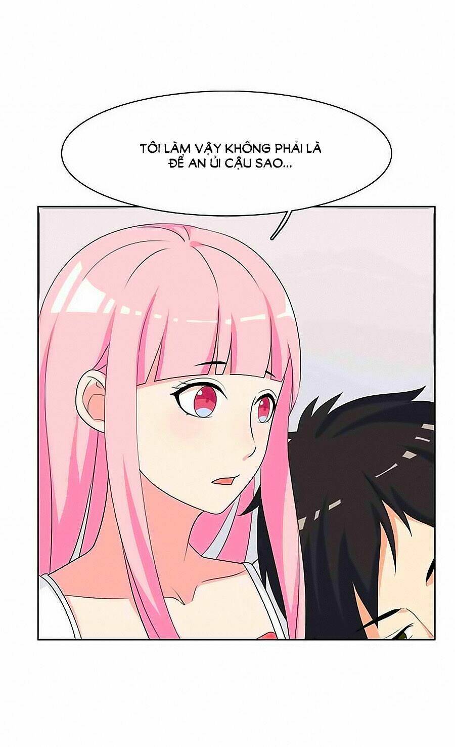 Số Hiệu 1314: Chapter 27