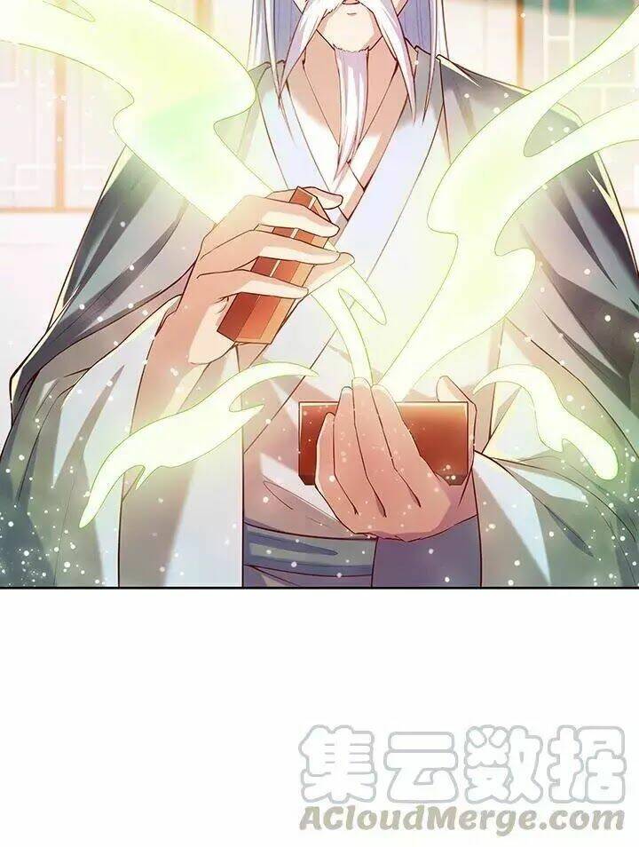 Siêu Phàm Truyện: Chapter 161