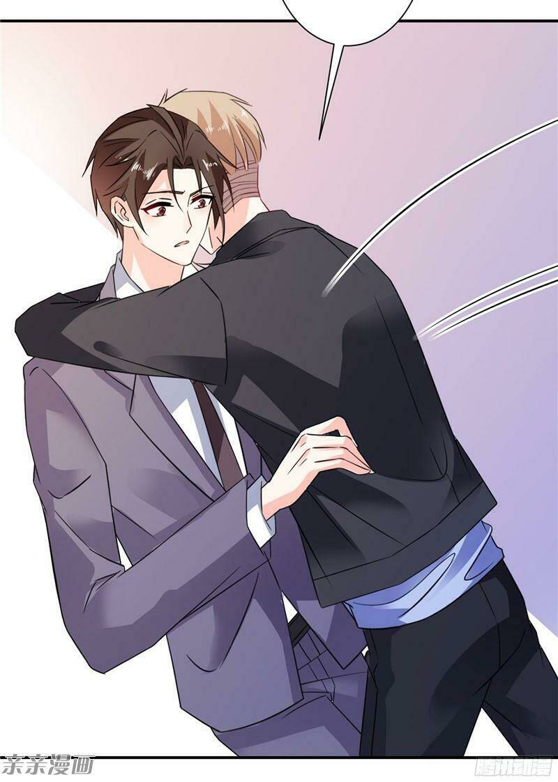 Vợ Yêu Là Báu Vật: Chapter 42