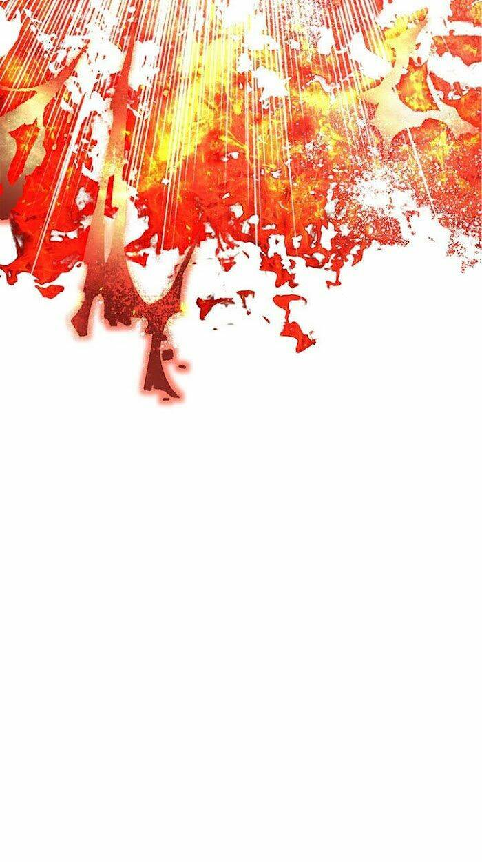 Nhân Vật Phản Diện Yêu Cầu Tôi Yêu Chàng: Chapter 28