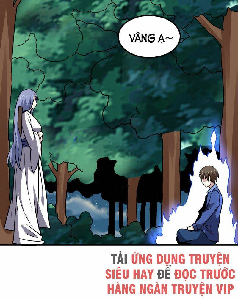 Tay Chơi Thần Cấp: Chapter 145