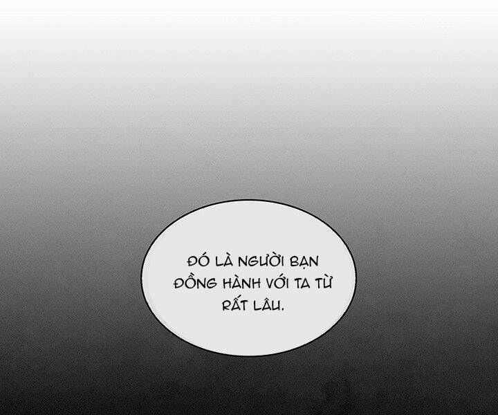 Mục Hạ Vô Nhân: Chapter 9