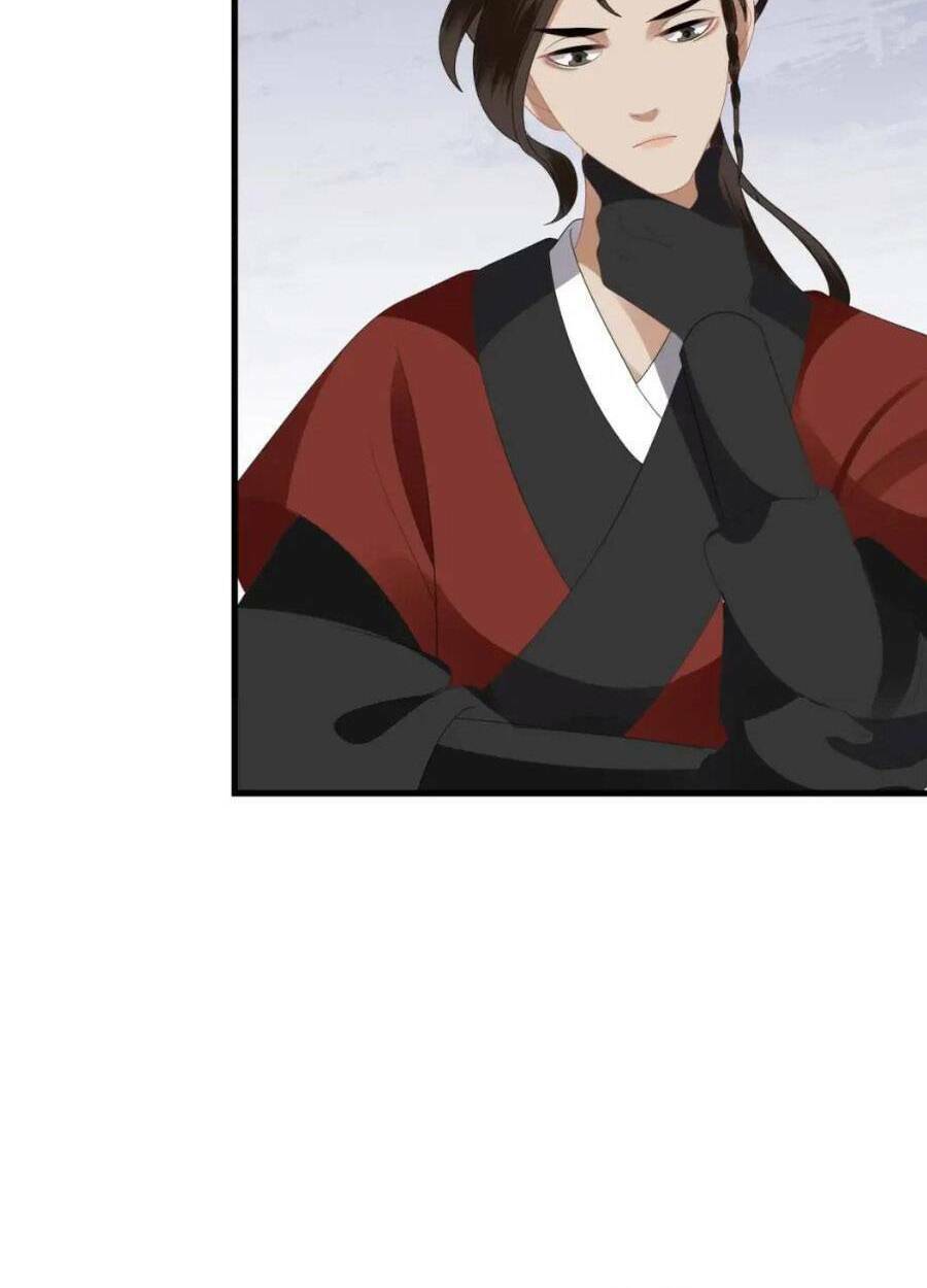 Điều Hương Vương Phi: Chapter 35