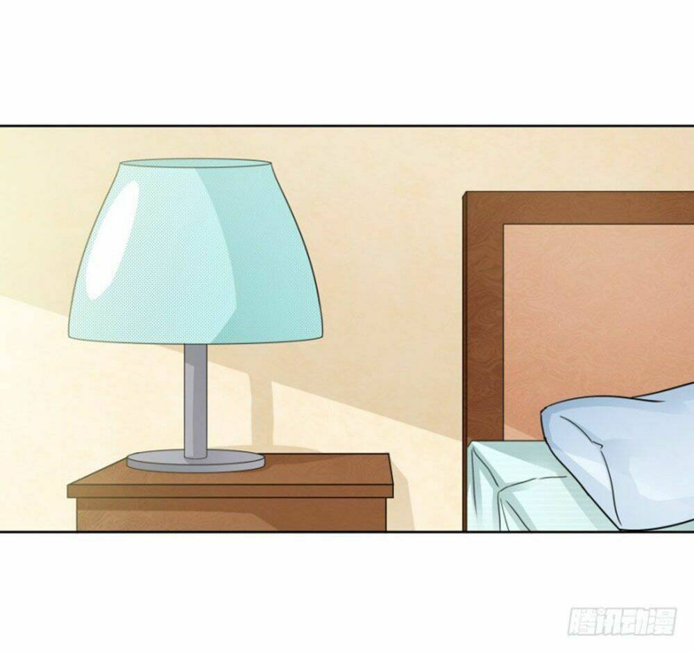 Thiên Kim Đường Môn: Chapter 98