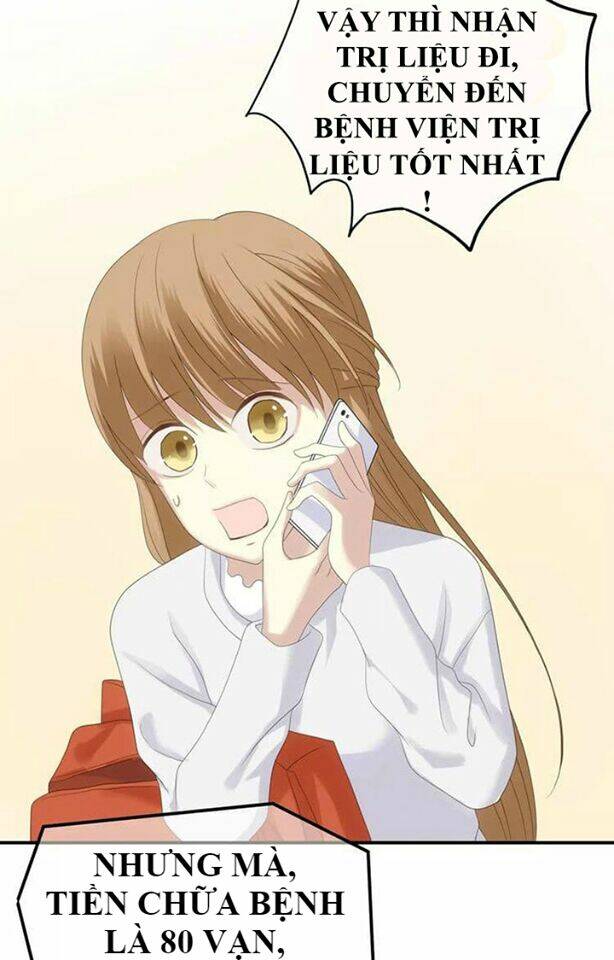 Thần Tượng Điểm Zero: Chapter 93