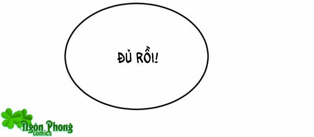 Bà Xã Tôi Là Nam Thần: Chapter 34