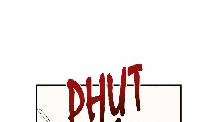 Kẻ Cắp Mặt Trăng: Chapter 47