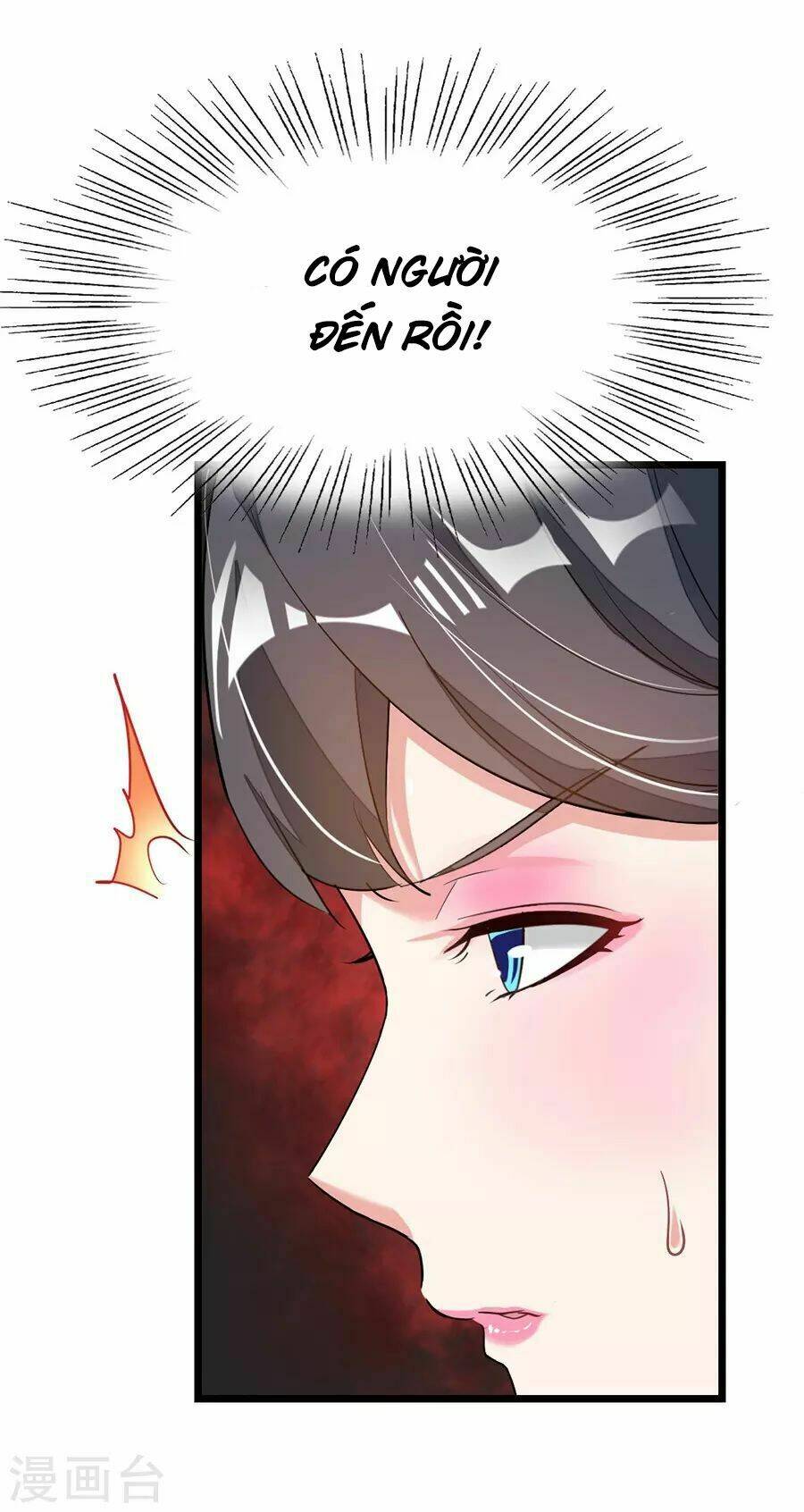 Cửu Dương Thần Vương: Chapter 88